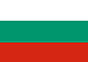 Bulgaria Bulgaria