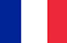 France France