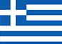 Greece Greece