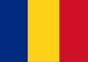 Romania Romania