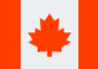 Canada Canada