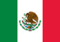 Mexico Mexico