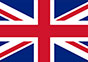 UK UK